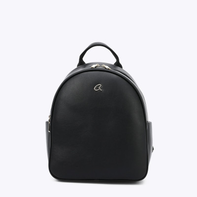 Axel® ΣΑΚΙΔΙΟ ΓΥΝΑΙΚΕΙΟ ΠΛΑΤΗΣ 1023-0603-BLACK003