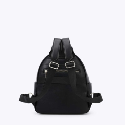 Axel® ΣΑΚΙΔΙΟ ΓΥΝΑΙΚΕΙΟ ΠΛΑΤΗΣ 1023-0603-BLACK003