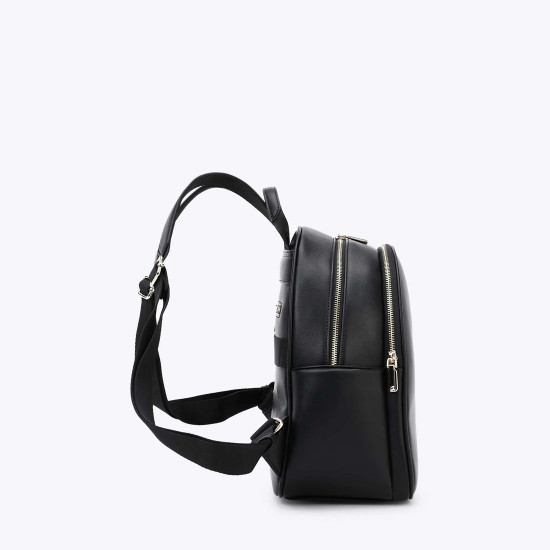 Axel® ΣΑΚΙΔΙΟ ΓΥΝΑΙΚΕΙΟ ΠΛΑΤΗΣ 1023-0603-BLACK003