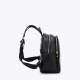 Axel® ΣΑΚΙΔΙΟ ΓΥΝΑΙΚΕΙΟ ΠΛΑΤΗΣ 1023-0603-BLACK003