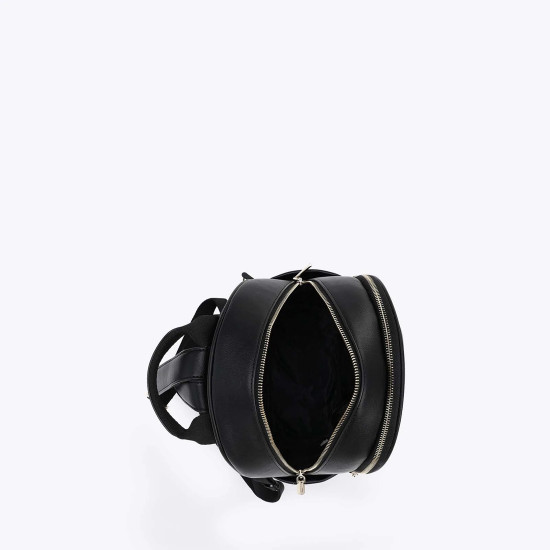 Axel® ΣΑΚΙΔΙΟ ΓΥΝΑΙΚΕΙΟ ΠΛΑΤΗΣ 1023-0603-BLACK003
