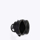 Axel® ΣΑΚΙΔΙΟ ΓΥΝΑΙΚΕΙΟ ΠΛΑΤΗΣ 1023-0603-BLACK003