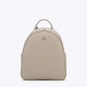 Axel® ΣΑΚΙΔΙΟ ΓΥΝΑΙΚΕΙΟ ΠΛΑΤΗΣ 1023-0603-TAUPE446