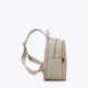 Axel® ΣΑΚΙΔΙΟ ΓΥΝΑΙΚΕΙΟ ΠΛΑΤΗΣ 1023-0603-TAUPE446