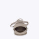 Axel® ΣΑΚΙΔΙΟ ΓΥΝΑΙΚΕΙΟ ΠΛΑΤΗΣ 1023-0603-TAUPE446