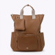 Axel® ΣΑΚΙΔΙΟ ΓΥΝΑΙΚΕΙΟ ΠΛΑΤΗΣ 1023-0610-BEIGE001