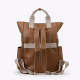 Axel® ΣΑΚΙΔΙΟ ΓΥΝΑΙΚΕΙΟ ΠΛΑΤΗΣ 1023-0610-BEIGE001