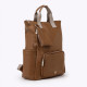 Axel® ΣΑΚΙΔΙΟ ΓΥΝΑΙΚΕΙΟ ΠΛΑΤΗΣ 1023-0610-BEIGE001