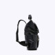 Axel® ΣΑΚΙΔΙΟ ΓΥΝΑΙΚΕΙΟ ΠΛΑΤΗΣ 1023-0610-BLACK003