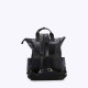 Axel® ΣΑΚΙΔΙΟ ΓΥΝΑΙΚΕΙΟ ΠΛΑΤΗΣ 1023-0610-BLACK003