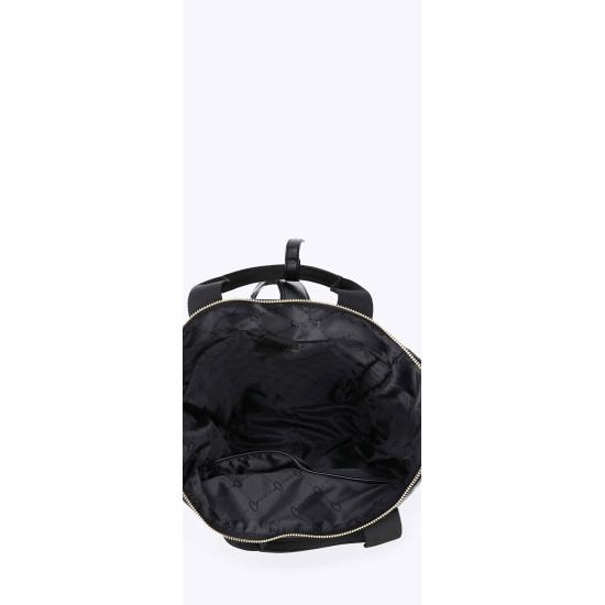 Axel® ΣΑΚΙΔΙΟ ΓΥΝΑΙΚΕΙΟ ΠΛΑΤΗΣ 1023-0610-BLACK003