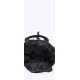 Axel® ΣΑΚΙΔΙΟ ΓΥΝΑΙΚΕΙΟ ΠΛΑΤΗΣ 1023-0610-BLACK003