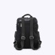 Axel® ΣΑΚΙΔΙΟ ΓΥΝΑΙΚΕΙΟ ΠΛΑΤΗΣ 1023-0612-BLACK003
