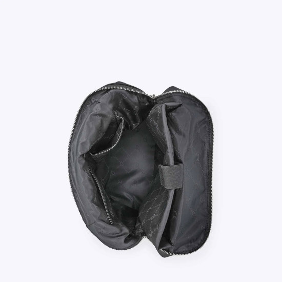 Axel® ΣΑΚΙΔΙΟ ΓΥΝΑΙΚΕΙΟ ΠΛΑΤΗΣ 1023-0612-BLACK003