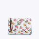 Axel® ΤΣΑΝΤΑΚΙ ΓΥΝΑΙΚΕΙΟ ΧΕΙΡΟΣ ΦΛΟΡΑΛ 1028-0042-FLORAL671