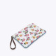 Axel® ΤΣΑΝΤΑΚΙ ΓΥΝΑΙΚΕΙΟ ΧΕΙΡΟΣ ΦΛΟΡΑΛ 1028-0042-FLORAL671