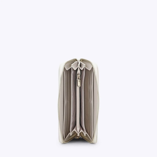 Axel® ΠΟΡΤΟΦΟΛΙ ΓΥΝΑΙΚΕΙΟ ΜΕ ΜΩΣΑΙΚΟ ΤΥΠΩΜΑ 1101-1967-CHALK611 Axel® ΠΟΡΤΟΦΟΛΙ ΓΥΝΑΙΚΕΙΟ ΜΕ ΜΩΣΑΙΚΟ ΤΥΠΩΜΑ 1101-1967-CHALK611