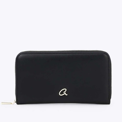 Axel® ΠΟΡΤΟΦΟΛΙ ΓΥΝΑΙΚΕΙΟ 1101-1893-BLACK003