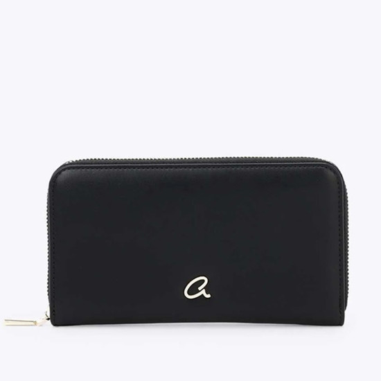 Axel® ΠΟΡΤΟΦΟΛΙ ΓΥΝΑΙΚΕΙΟ 1101-1893-BLACK003