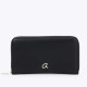 Axel® ΠΟΡΤΟΦΟΛΙ ΓΥΝΑΙΚΕΙΟ 1101-1893-BLACK003