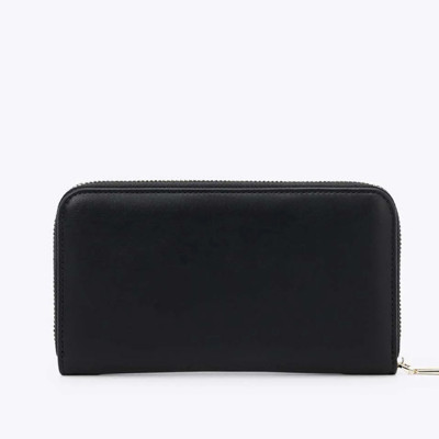 Axel® ΠΟΡΤΟΦΟΛΙ ΓΥΝΑΙΚΕΙΟ 1101-1893-BLACK003