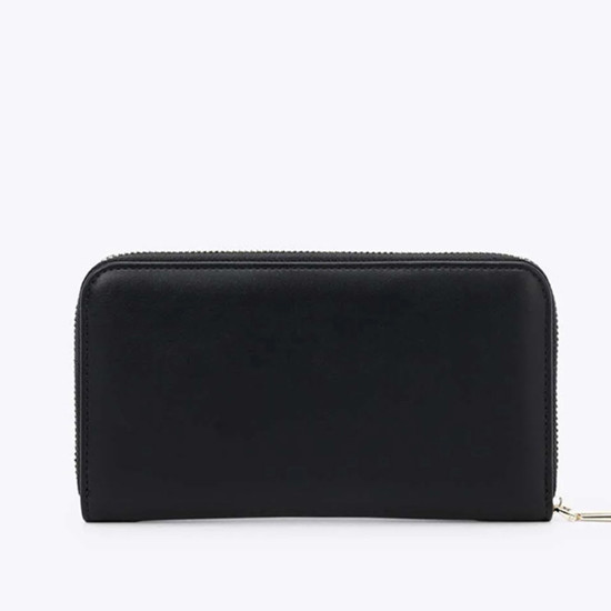 Axel® ΠΟΡΤΟΦΟΛΙ ΓΥΝΑΙΚΕΙΟ 1101-1893-BLACK003