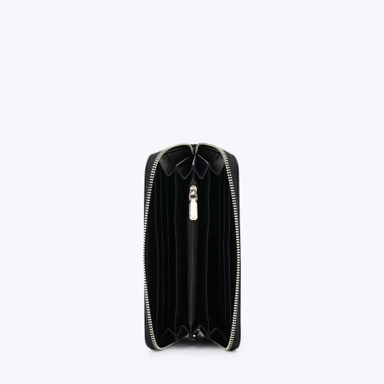 Axel® ΠΟΡΤΟΦΟΛΙ ΓΥΝΑΙΚΕΙΟ 1101-1893-BLACK003