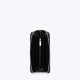 Axel® ΠΟΡΤΟΦΟΛΙ ΓΥΝΑΙΚΕΙΟ 1101-1893-BLACK003