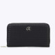 Axel® ΠΟΡΤΟΦΟΛΙ ΓΥΝΑΙΚΕΙΟ 1101-1931-BLACK003 Axel® ΠΟΡΤΟΦΟΛΙ ΓΥΝΑΙΚΕΙΟ 1101-1931-BLACK003