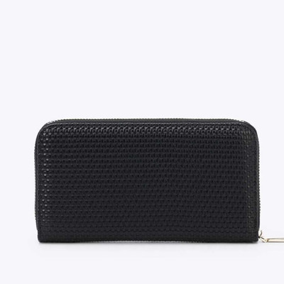 Axel® ΠΟΡΤΟΦΟΛΙ ΓΥΝΑΙΚΕΙΟ 1101-1931-BLACK003