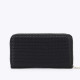 Axel® ΠΟΡΤΟΦΟΛΙ ΓΥΝΑΙΚΕΙΟ 1101-1931-BLACK003 Axel® ΠΟΡΤΟΦΟΛΙ ΓΥΝΑΙΚΕΙΟ 1101-1931-BLACK003