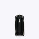 Axel® ΠΟΡΤΟΦΟΛΙ ΓΥΝΑΙΚΕΙΟ 1101-1931-BLACK003 Axel® ΠΟΡΤΟΦΟΛΙ ΓΥΝΑΙΚΕΙΟ 1101-1931-BLACK003