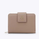 Axel® ΠΟΡΤΟΦΟΛΙ ΓΥΝΑΙΚΕΙΟ 1101-1935-BEIGE001
