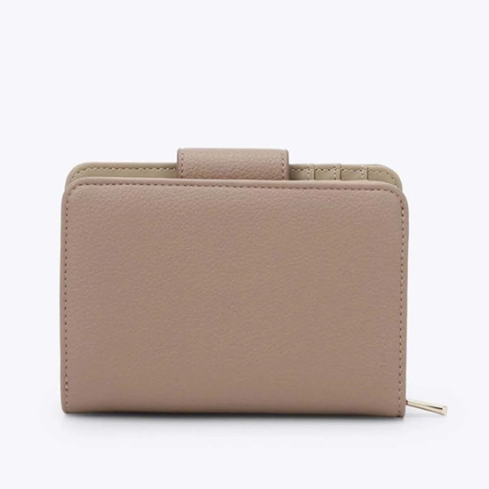 Axel® ΠΟΡΤΟΦΟΛΙ ΓΥΝΑΙΚΕΙΟ 1101-1935-BEIGE001