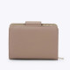 Axel® ΠΟΡΤΟΦΟΛΙ ΓΥΝΑΙΚΕΙΟ 1101-1935-BEIGE001