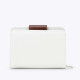 Axel® ΠΟΡΤΟΦΟΛΙ ΓΥΝΑΙΚΕΙΟ 1101-1935-WHITE037