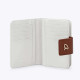 Axel® ΠΟΡΤΟΦΟΛΙ ΓΥΝΑΙΚΕΙΟ 1101-1935-WHITE037
