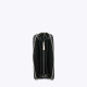 Axel® ΠΟΡΤΟΦΟΛΙ ΓΥΝΑΙΚΕΙΟ ΜΕ ΡΑΦΕΣ 1101-1936-BLACK003