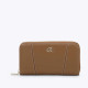 Axel® ΠΟΡΤΟΦΟΛΙ ΓΥΝΑΙΚΕΙΟ ΜΕ ΡΑΦΕΣ 1101-1936-CAMEL025