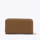 Axel® ΠΟΡΤΟΦΟΛΙ ΓΥΝΑΙΚΕΙΟ ΜΕ ΡΑΦΕΣ 1101-1936-CAMEL025