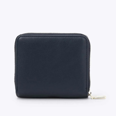 Axel® ΠΟΡΤΟΦΟΛΙ ΓΥΝΑΙΚΕΙΟ ΜΙΚΡΟ 1101-1941-BLUE002