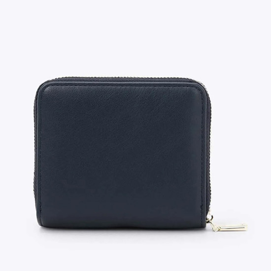 Axel® ΠΟΡΤΟΦΟΛΙ ΓΥΝΑΙΚΕΙΟ ΜΙΚΡΟ 1101-1941-BLUE002