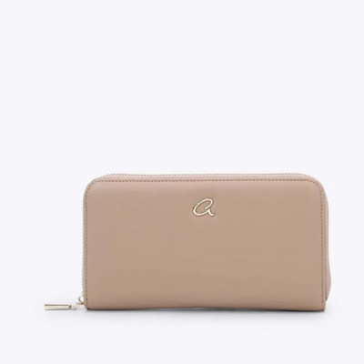 Axel® ΠΟΡΤΟΦΟΛΙ ΓΥΝΑΙΚΕΙΟ 1101-1942-NUDE357