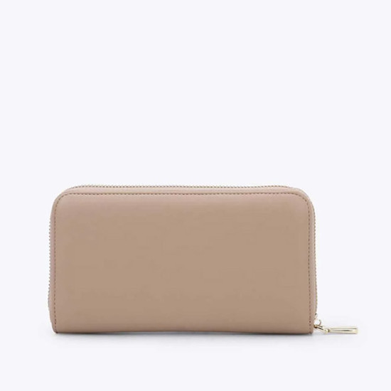 Axel® ΠΟΡΤΟΦΟΛΙ ΓΥΝΑΙΚΕΙΟ 1101-1942-NUDE357