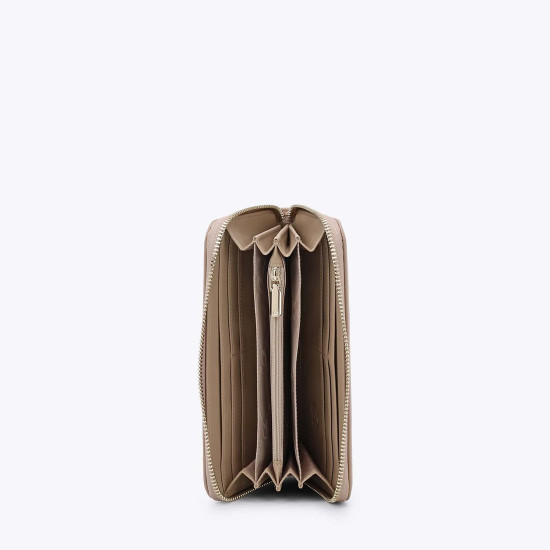 Axel® ΠΟΡΤΟΦΟΛΙ ΓΥΝΑΙΚΕΙΟ 1101-1942-NUDE357