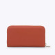 Axel® ΠΟΡΤΟΦΟΛΙ ΓΥΝΑΙΚΕΙΟ 1101-1942-ORANGE039