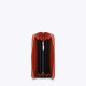 Axel® ΠΟΡΤΟΦΟΛΙ ΓΥΝΑΙΚΕΙΟ 1101-1942-ORANGE039