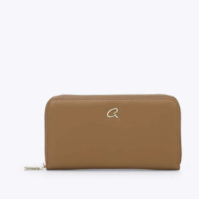 Axel® ΠΟΡΤΟΦΟΛΙ ΓΥΝΑΙΚΕΙΟ 1101-1945-BEIGE001