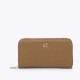 Axel® ΠΟΡΤΟΦΟΛΙ ΓΥΝΑΙΚΕΙΟ 1101-1945-BEIGE001 Axel® ΠΟΡΤΟΦΟΛΙ ΓΥΝΑΙΚΕΙΟ 1101-1945-BEIGE001