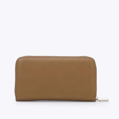 Axel® ΠΟΡΤΟΦΟΛΙ ΓΥΝΑΙΚΕΙΟ 1101-1945-BEIGE001